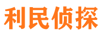 元阳市调查公司